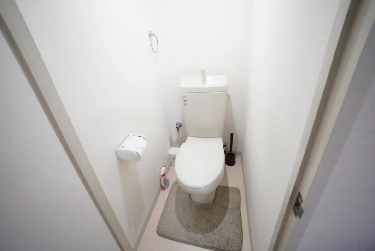 Apartment House Jodo 401 Osaka